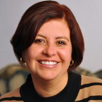 Отзыв от Регина - виза ДТВ