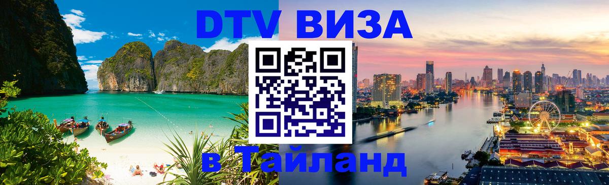 Оформление DTV визы под ключ: стоимость и тарифы, только загранпаспорт - 08.01.2026 